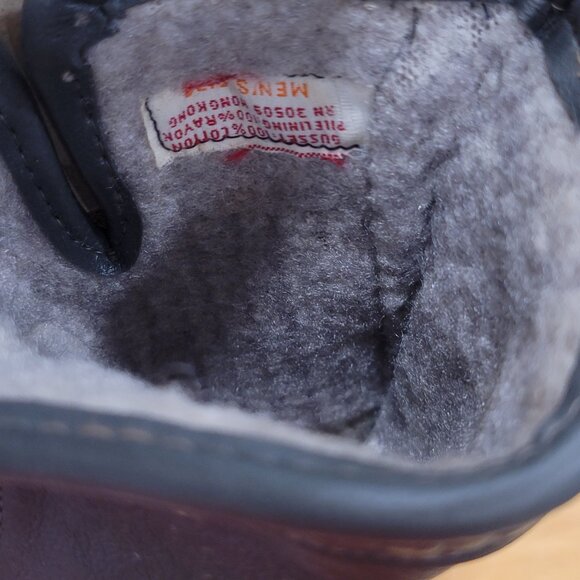 Gloves - Picture 3 of 5